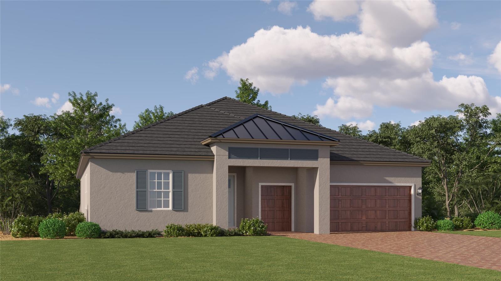 Details for 12054 Violet Jasper Drive, PARRISH, FL 34219