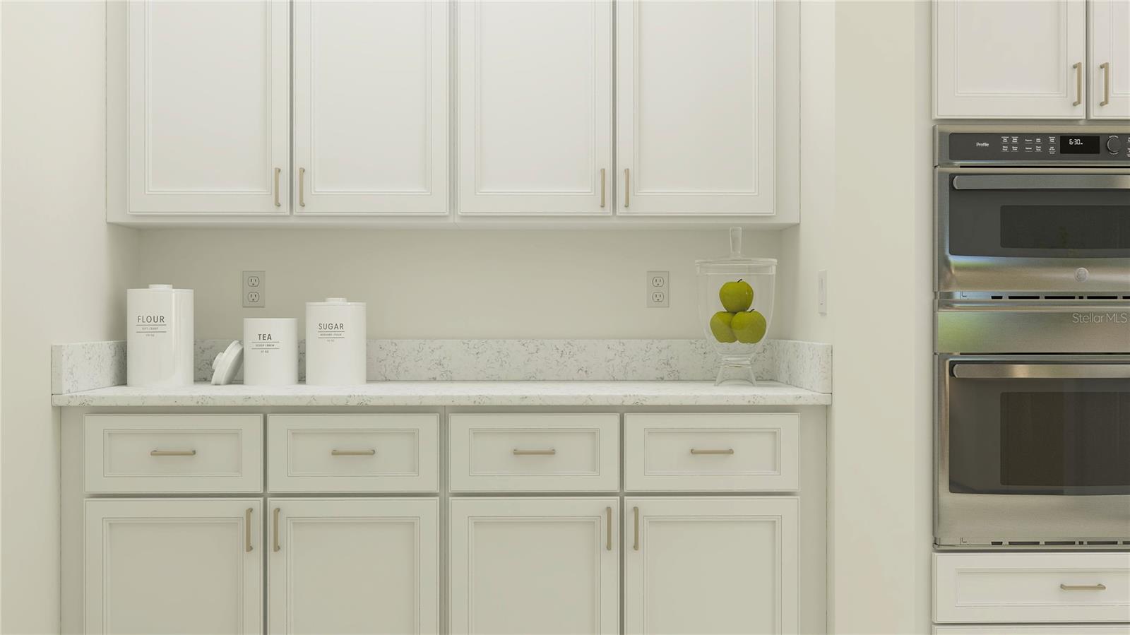 Image 2 of 25 For 12054 Violet Jasper Drive