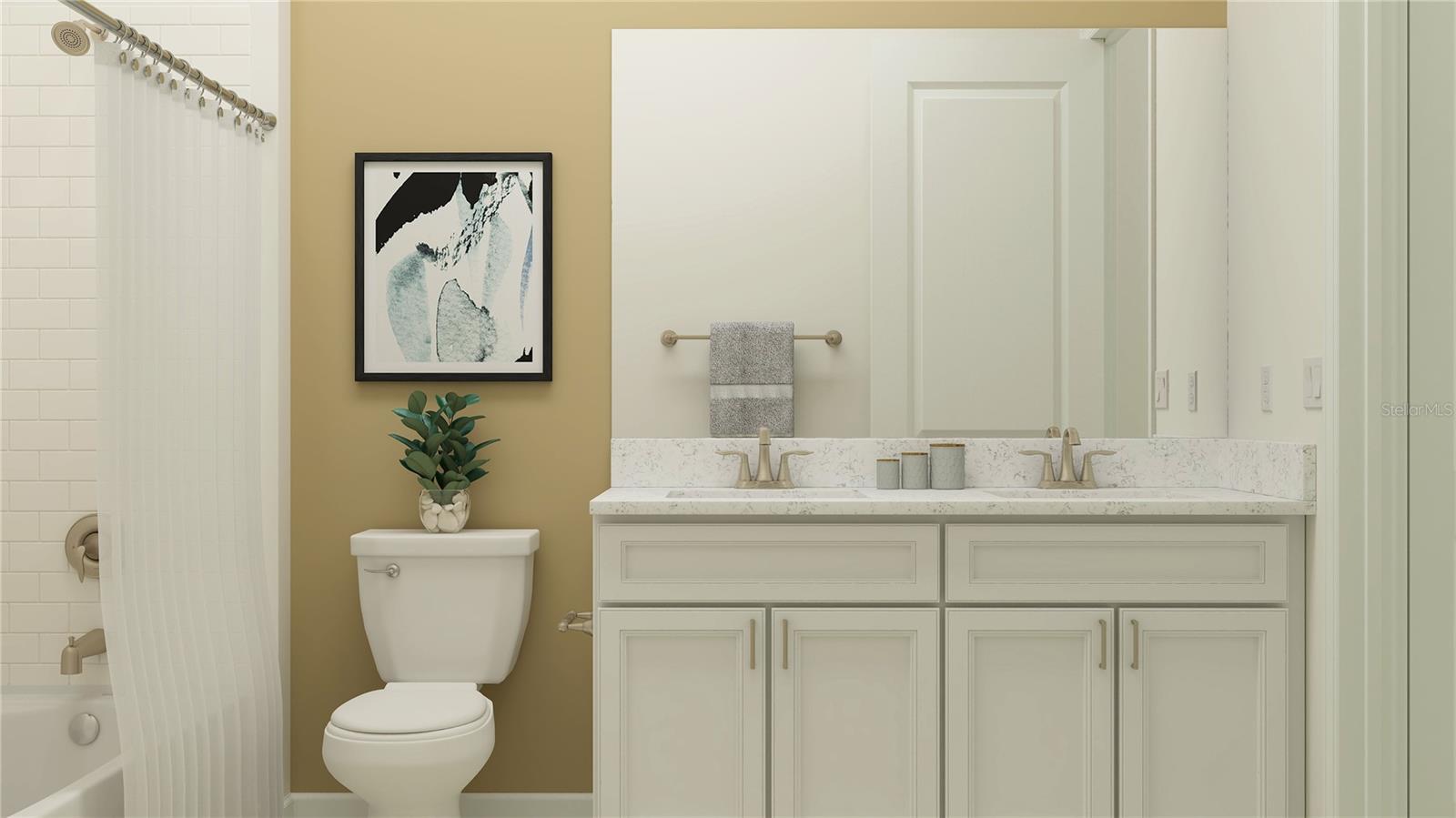 Image 3 of 25 For 12054 Violet Jasper Drive