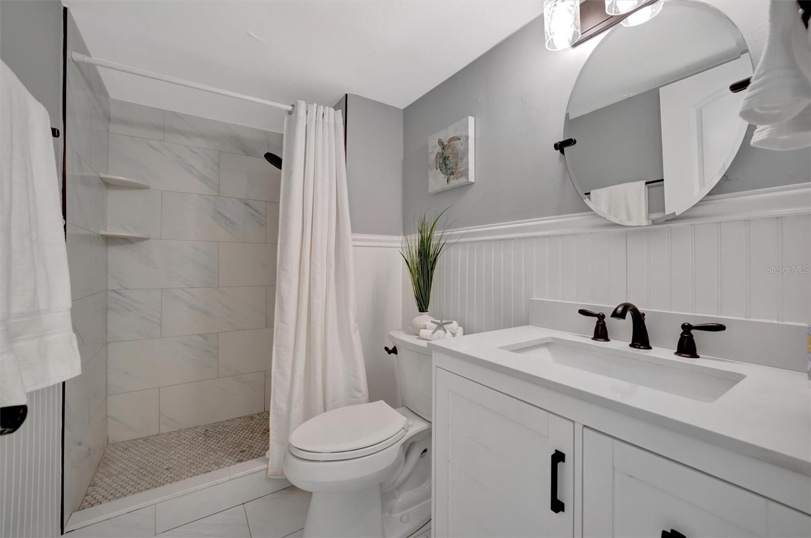 Image 24 of 49 For 10355 Paradise Boulevard 413