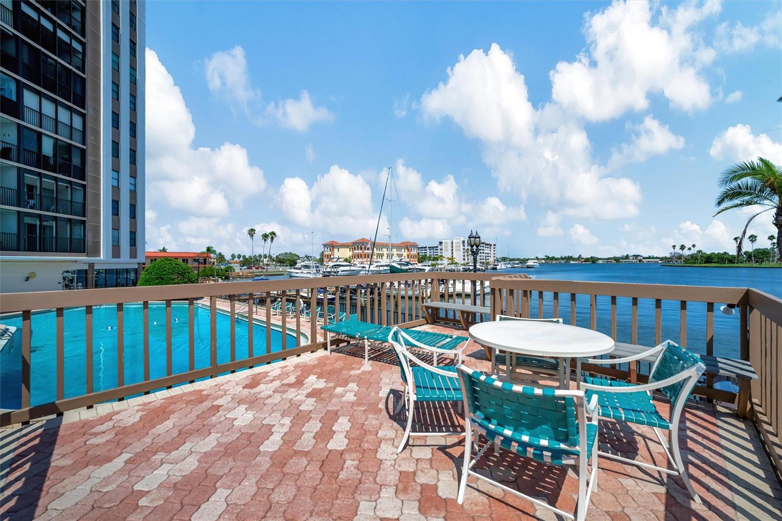Image 31 of 49 For 10355 Paradise Boulevard 413