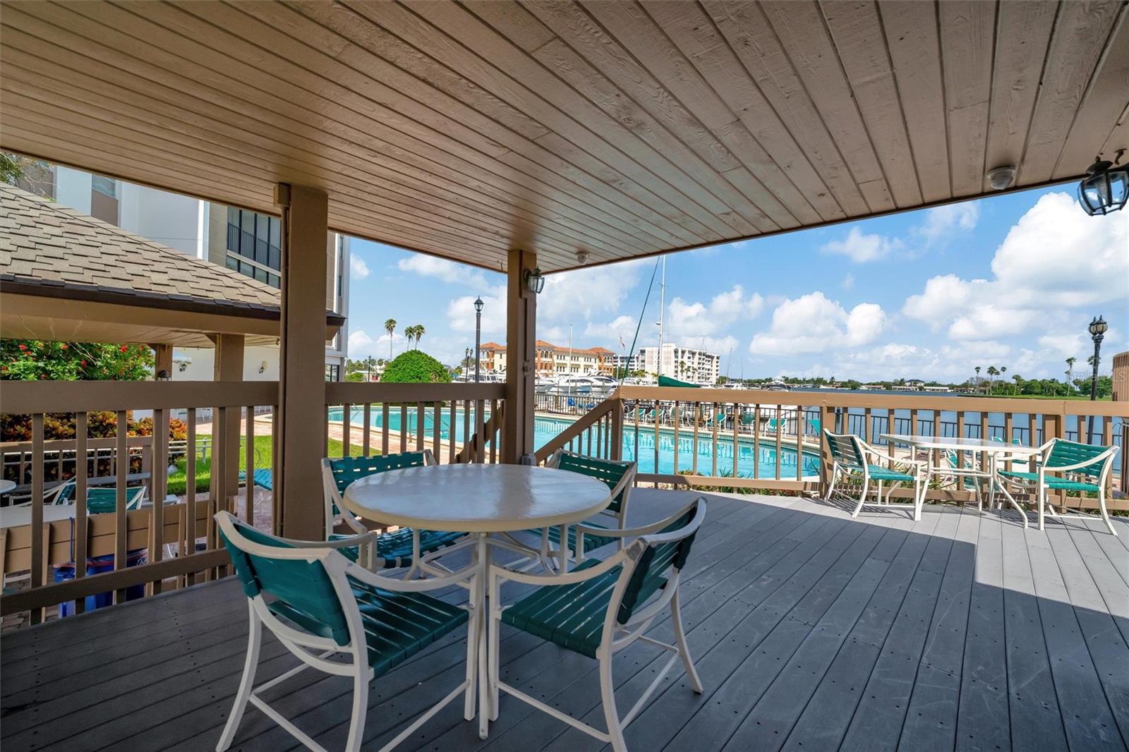 Image 34 of 49 For 10355 Paradise Boulevard 413