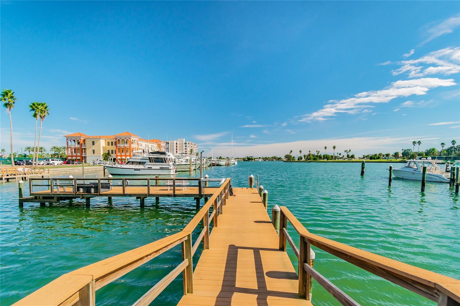 Image 36 of 49 For 10355 Paradise Boulevard 413
