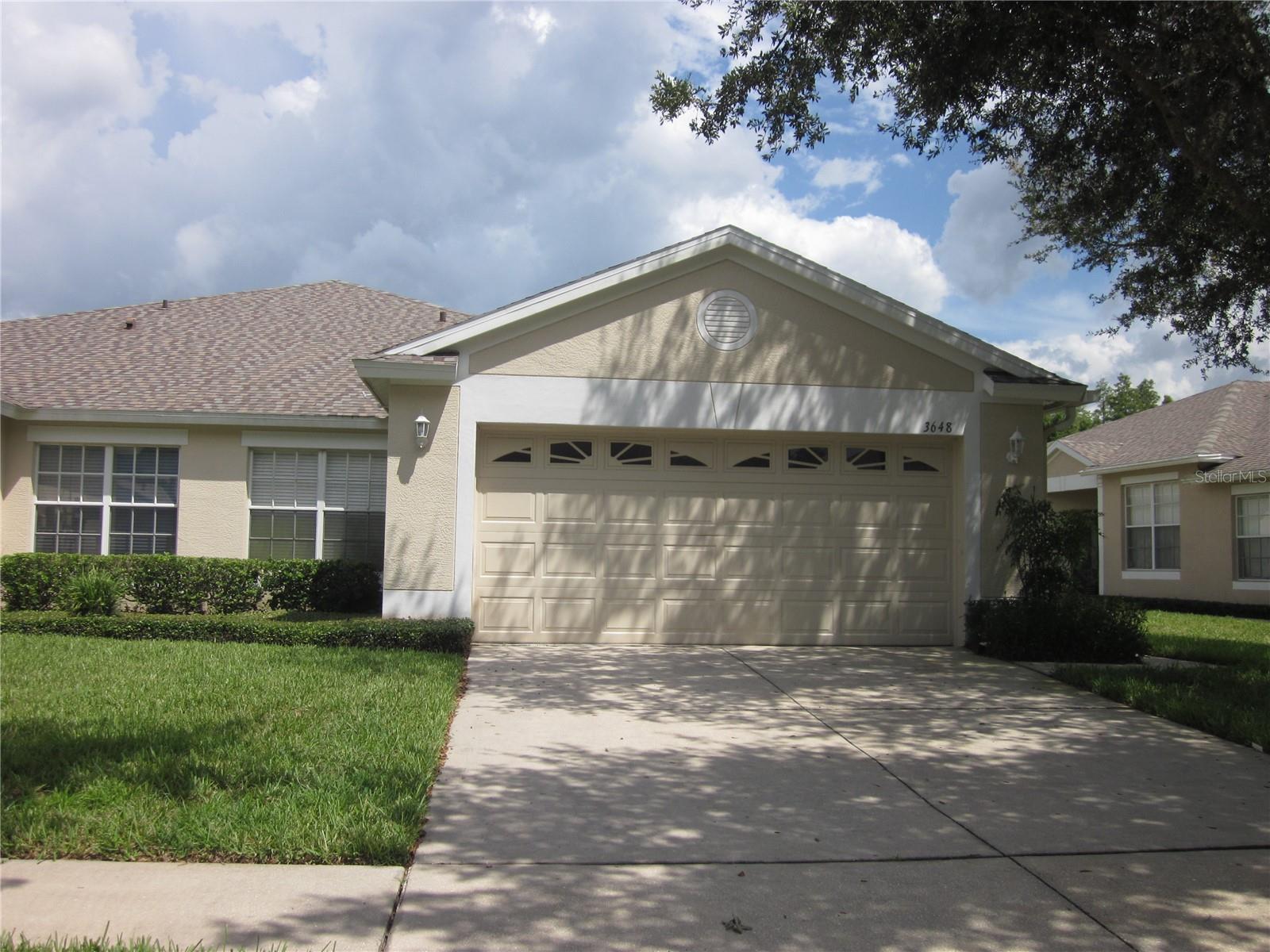Details for 3648 Simonton Court, LAND O LAKES, FL 34638