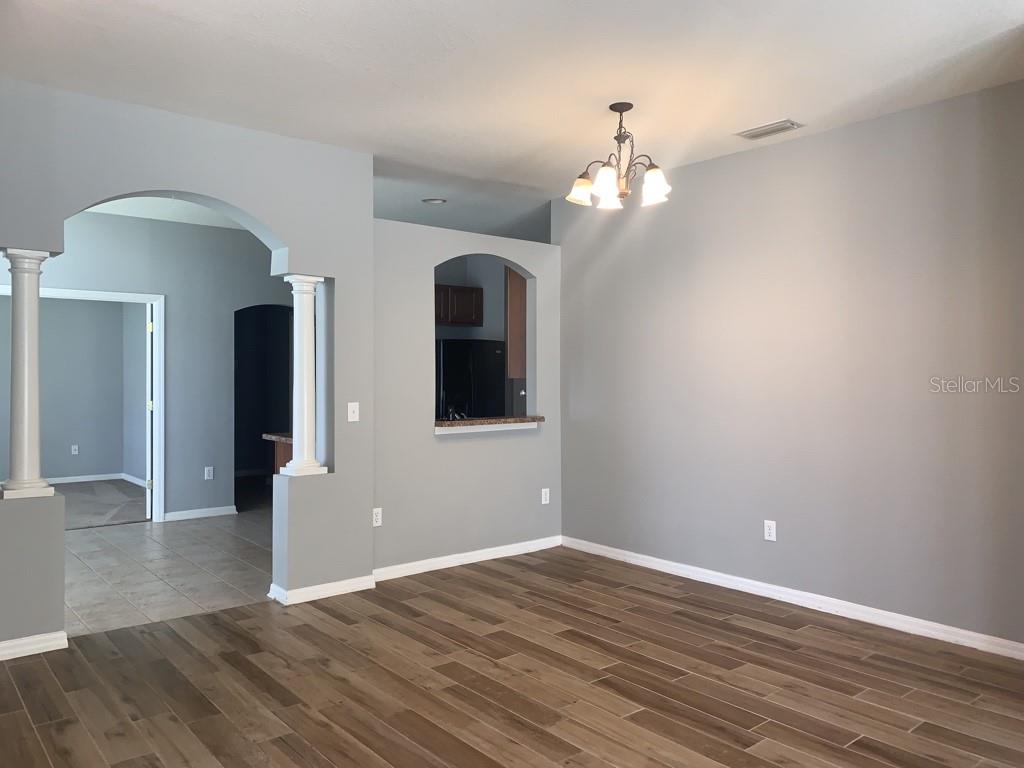 Image 2 of 15 For 3648 Simonton Court