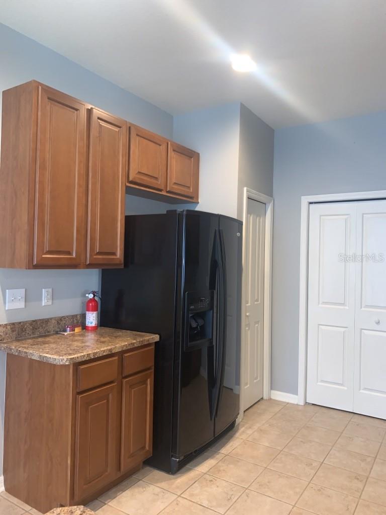 Image 5 of 15 For 3648 Simonton Court