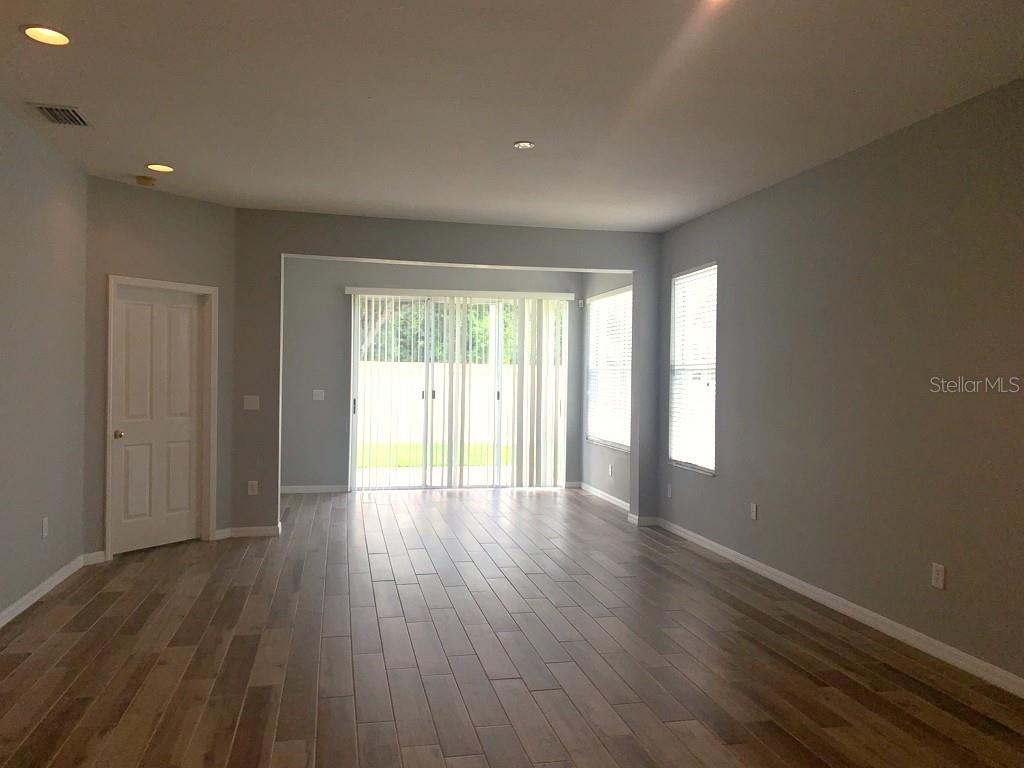 Image 8 of 15 For 3648 Simonton Court