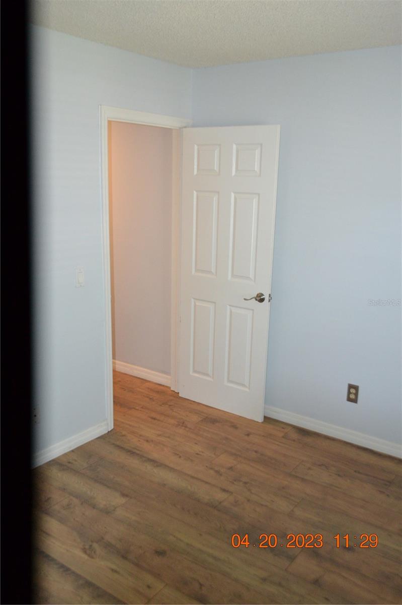 Image 10 of 15 For 6912 El Centro Court 1