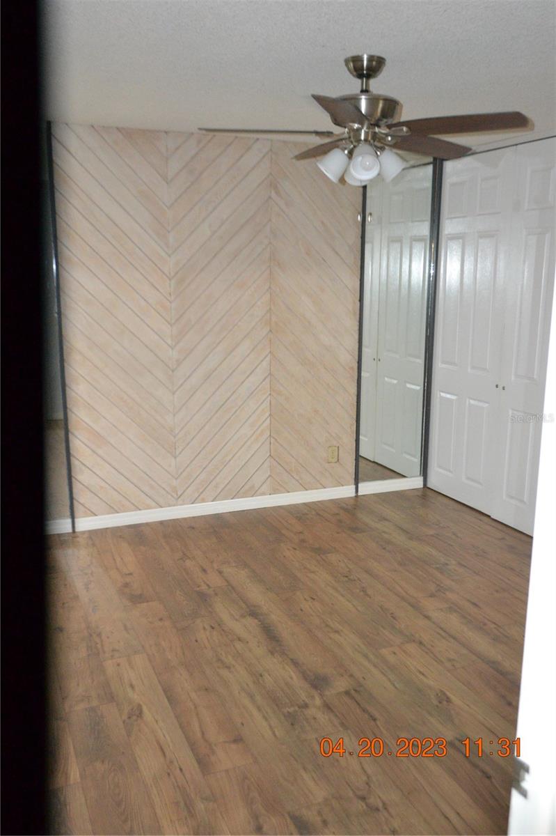 Image 11 of 15 For 6912 El Centro Court 1