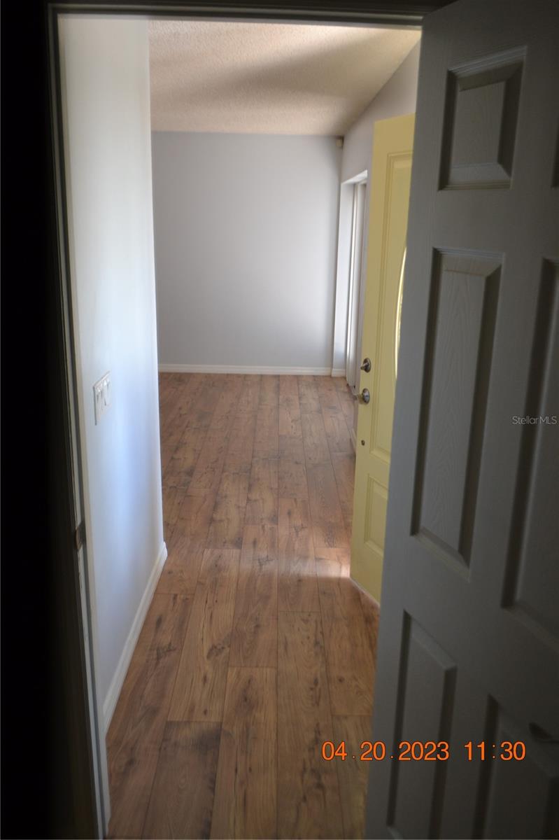 Image 13 of 15 For 6912 El Centro Court 1