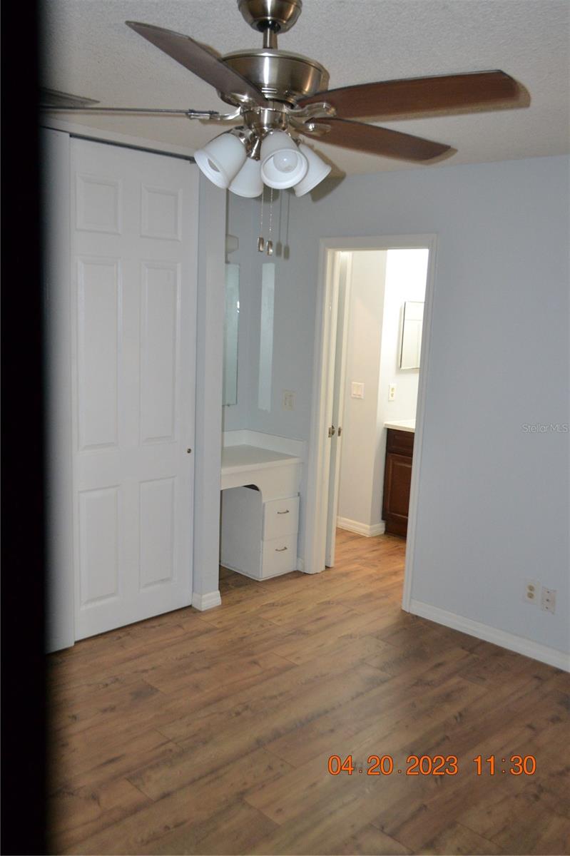 Image 14 of 15 For 6912 El Centro Court 1