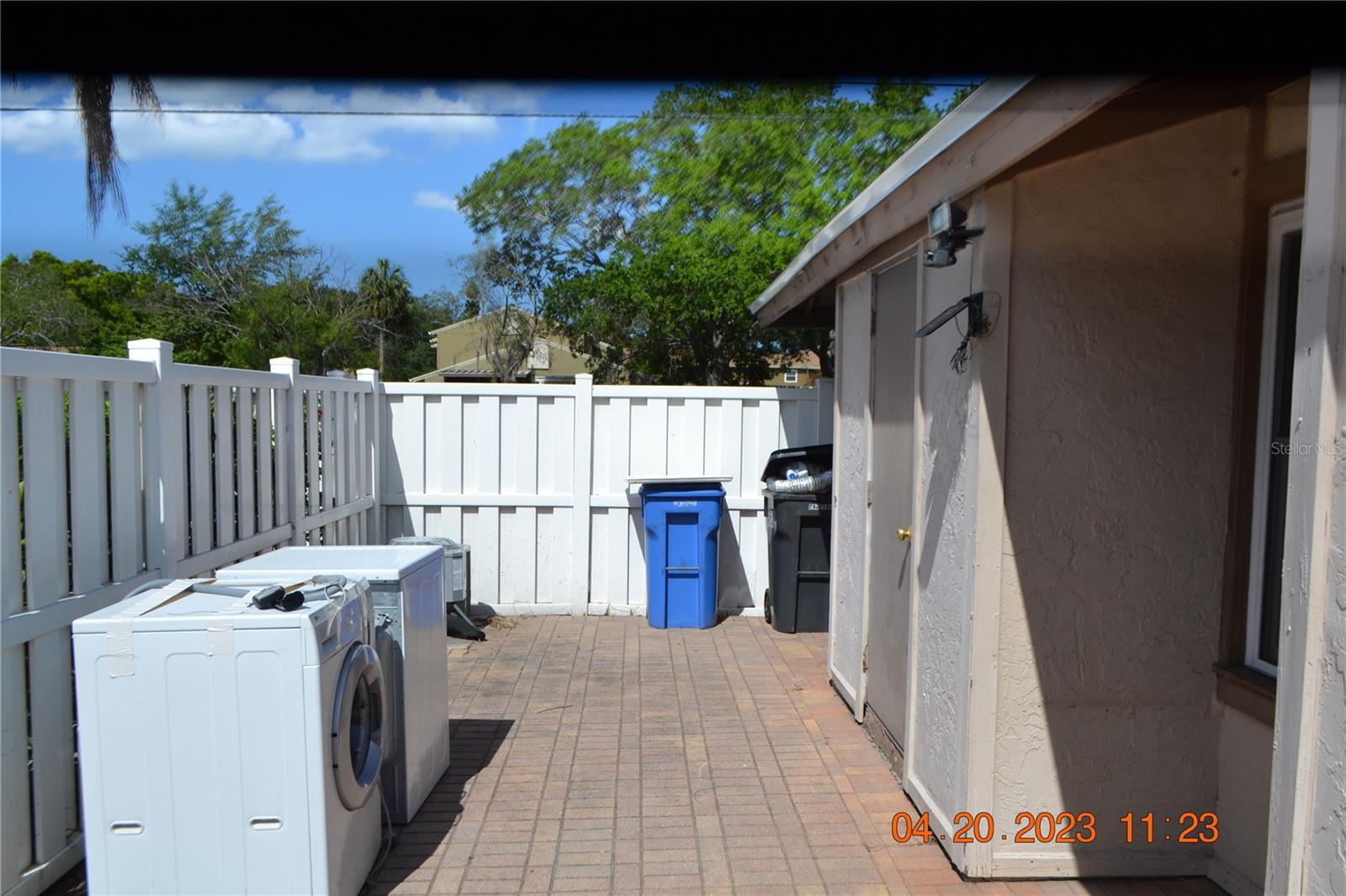 Image 15 of 15 For 6912 El Centro Court 1
