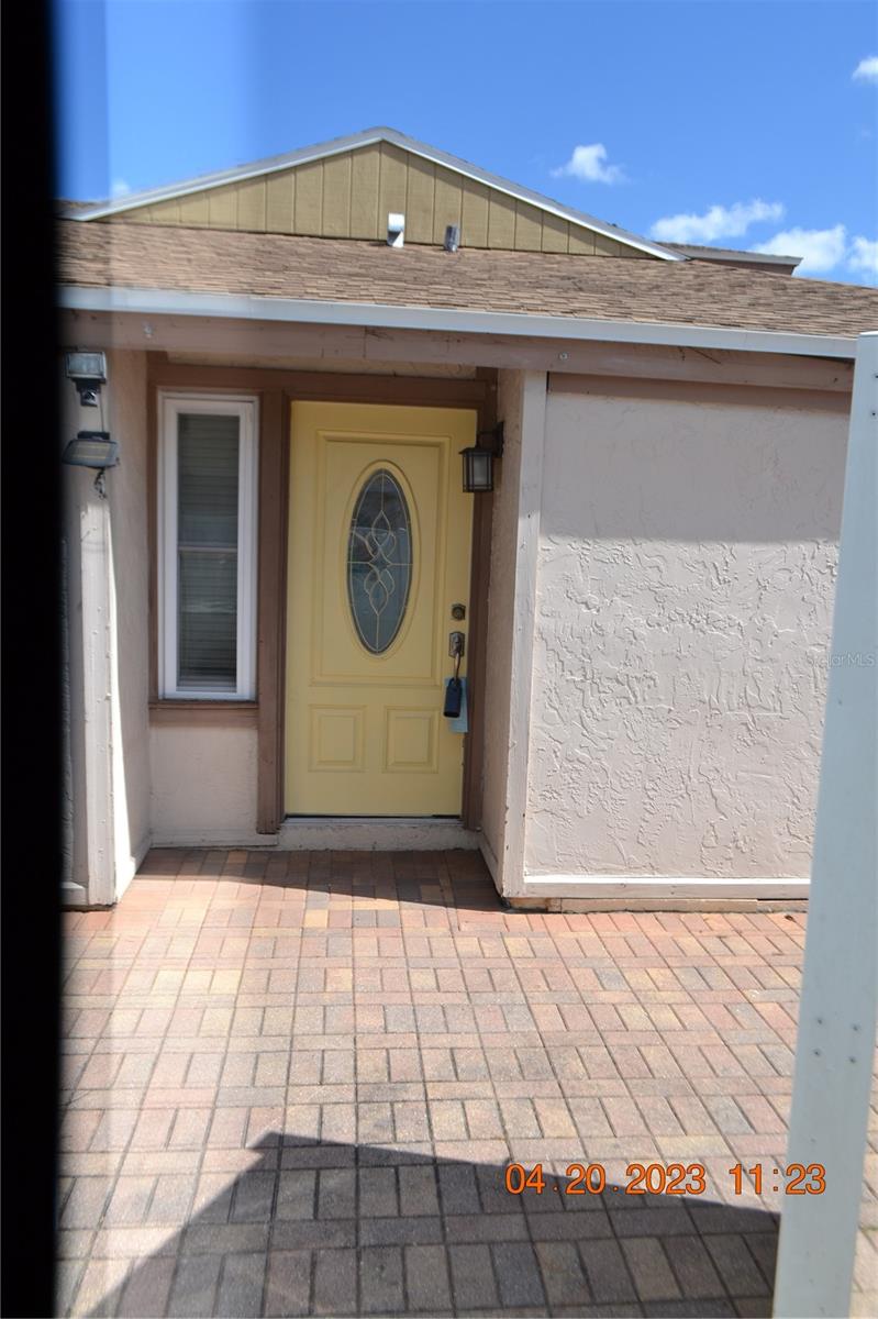 Image 2 of 15 For 6912 El Centro Court 1