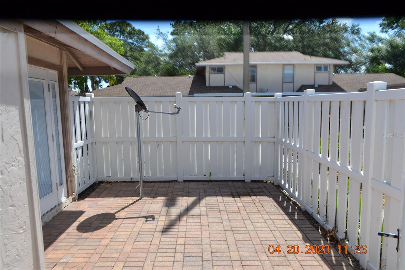 Image 3 of 15 For 6912 El Centro Court 1