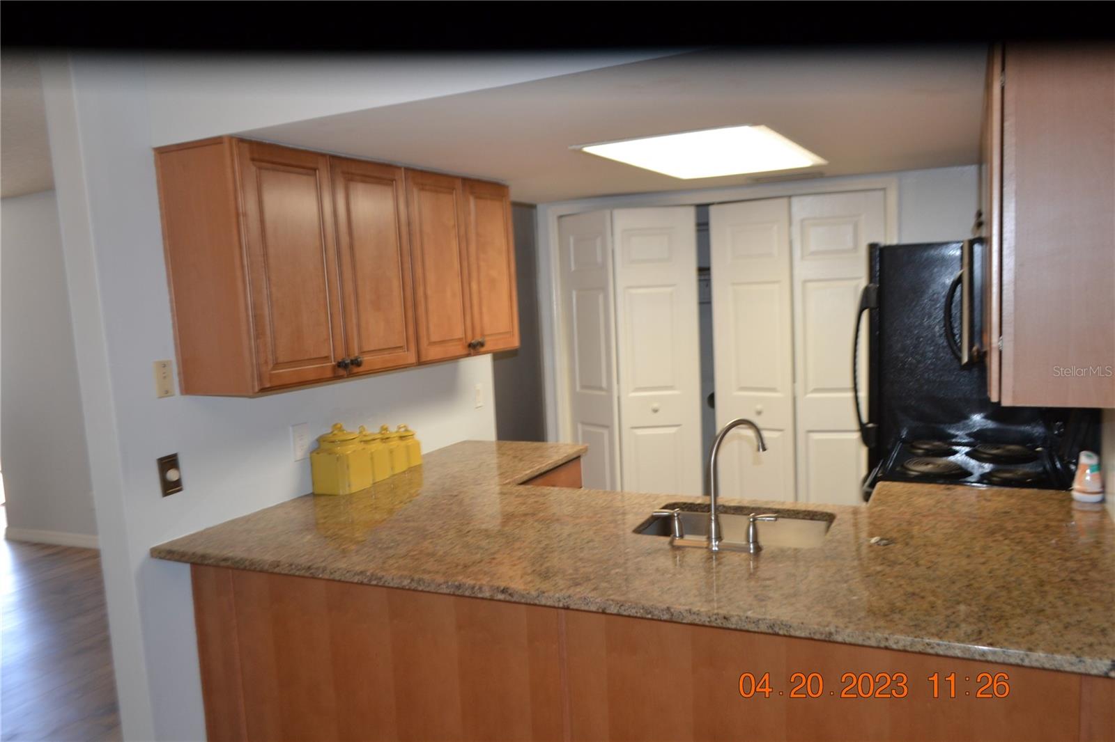 Image 4 of 15 For 6912 El Centro Court 1
