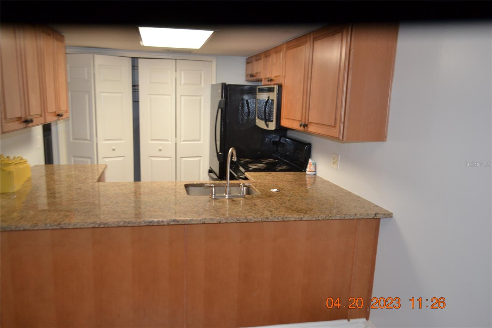 Image 5 of 15 For 6912 El Centro Court 1