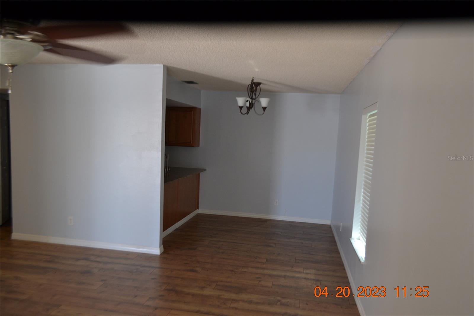 Image 6 of 15 For 6912 El Centro Court 1