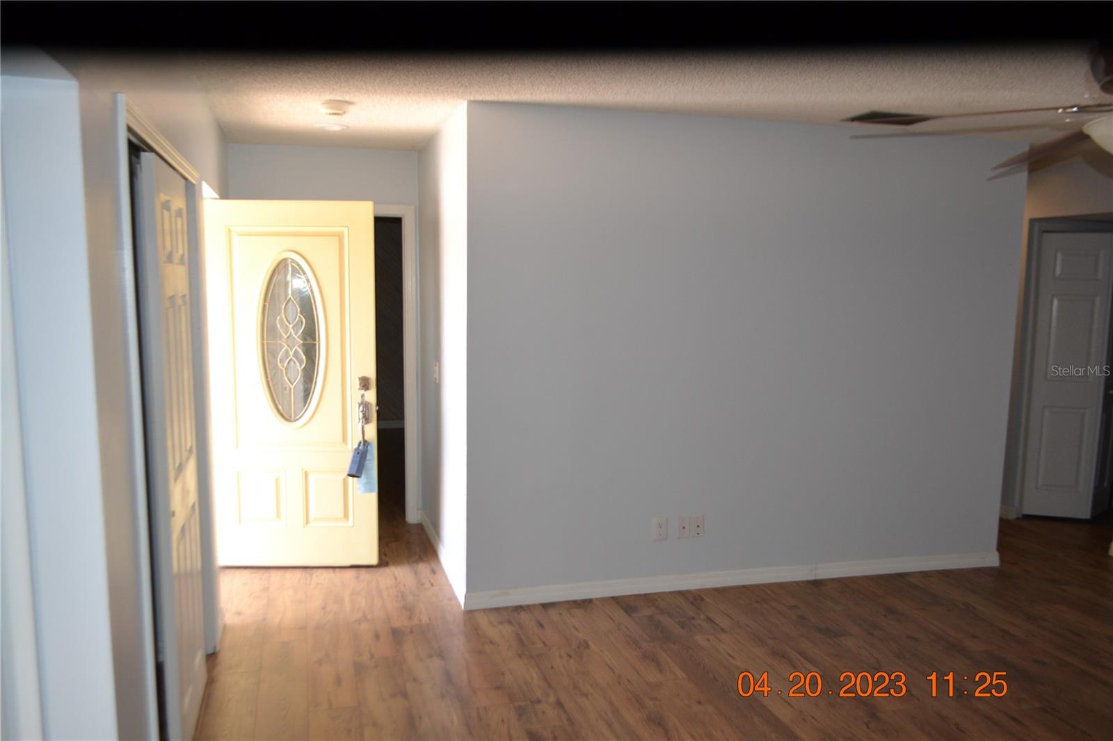 Image 8 of 15 For 6912 El Centro Court 1