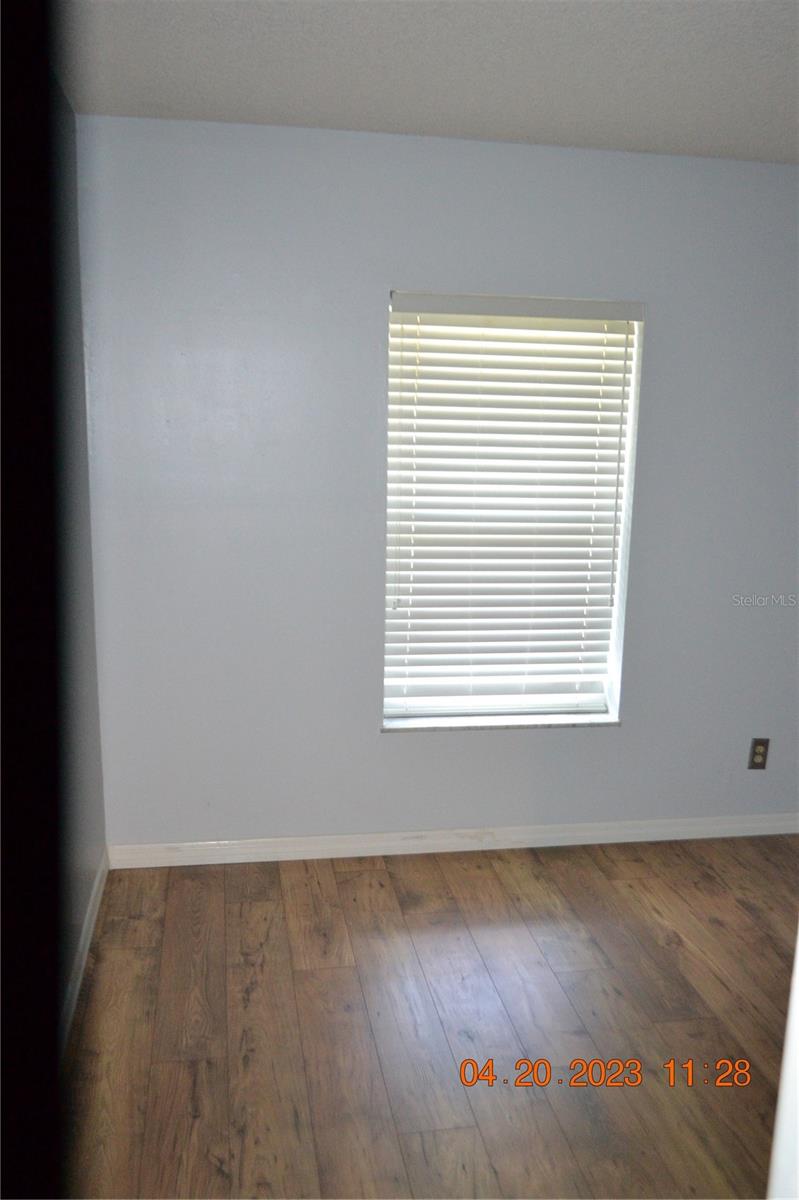 Image 9 of 15 For 6912 El Centro Court 1