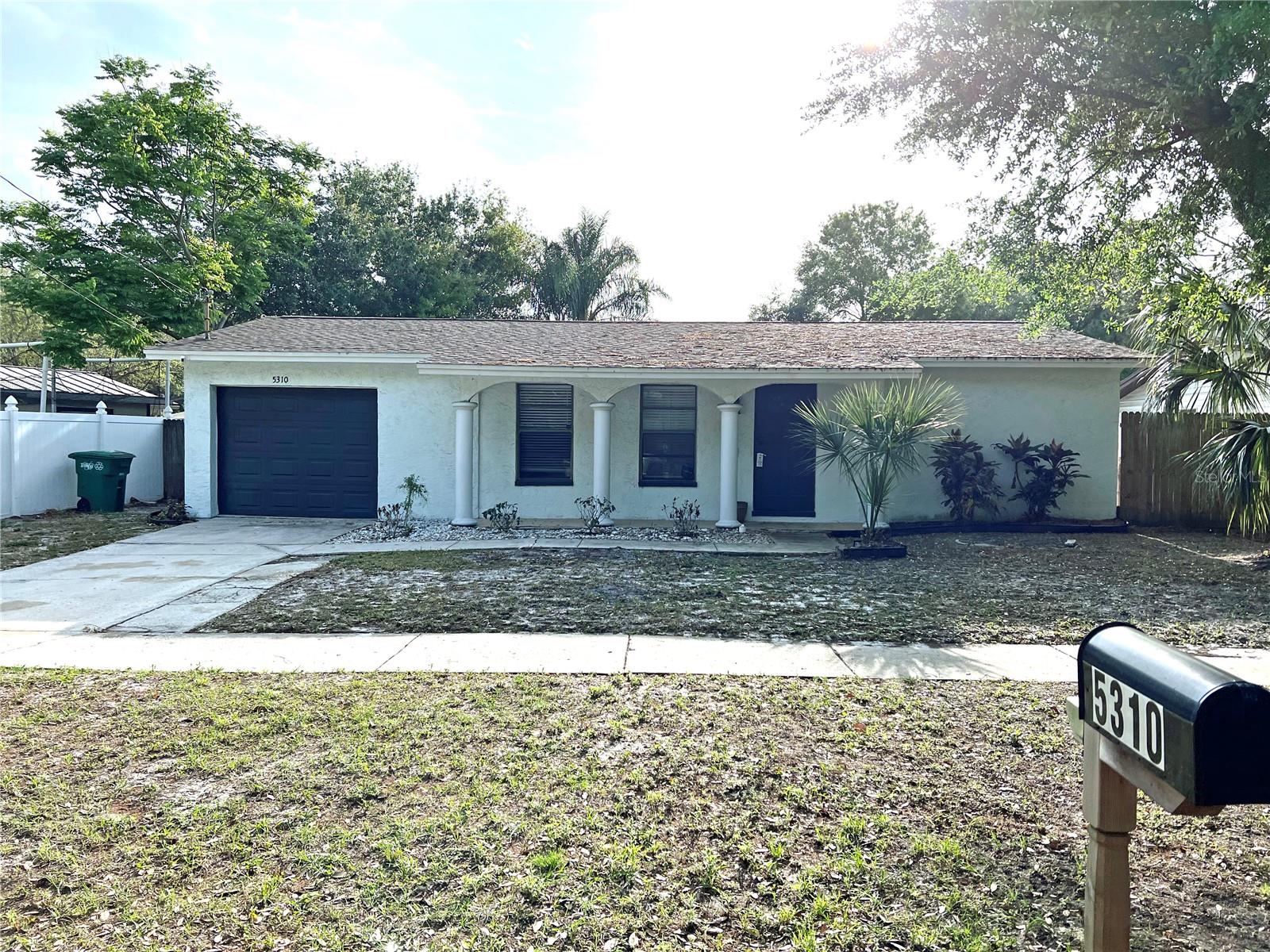 Details for 5310 Quincy Street, TAMPA, FL 33611