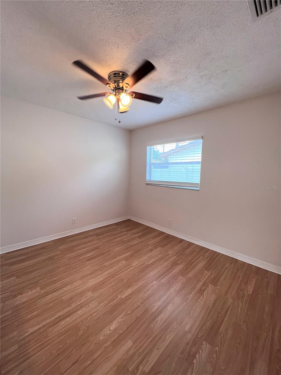 Image 10 of 13 For 5310 Quincy Street