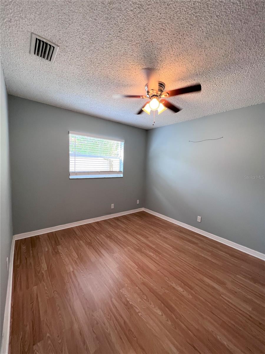 Image 12 of 13 For 5310 Quincy Street