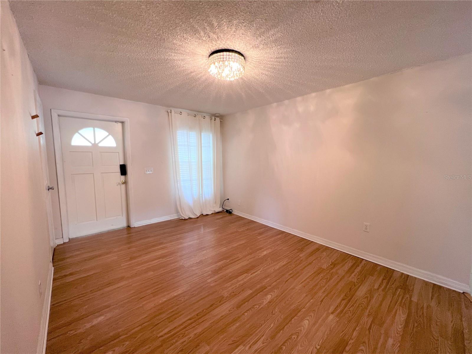 Image 2 of 13 For 5310 Quincy Street