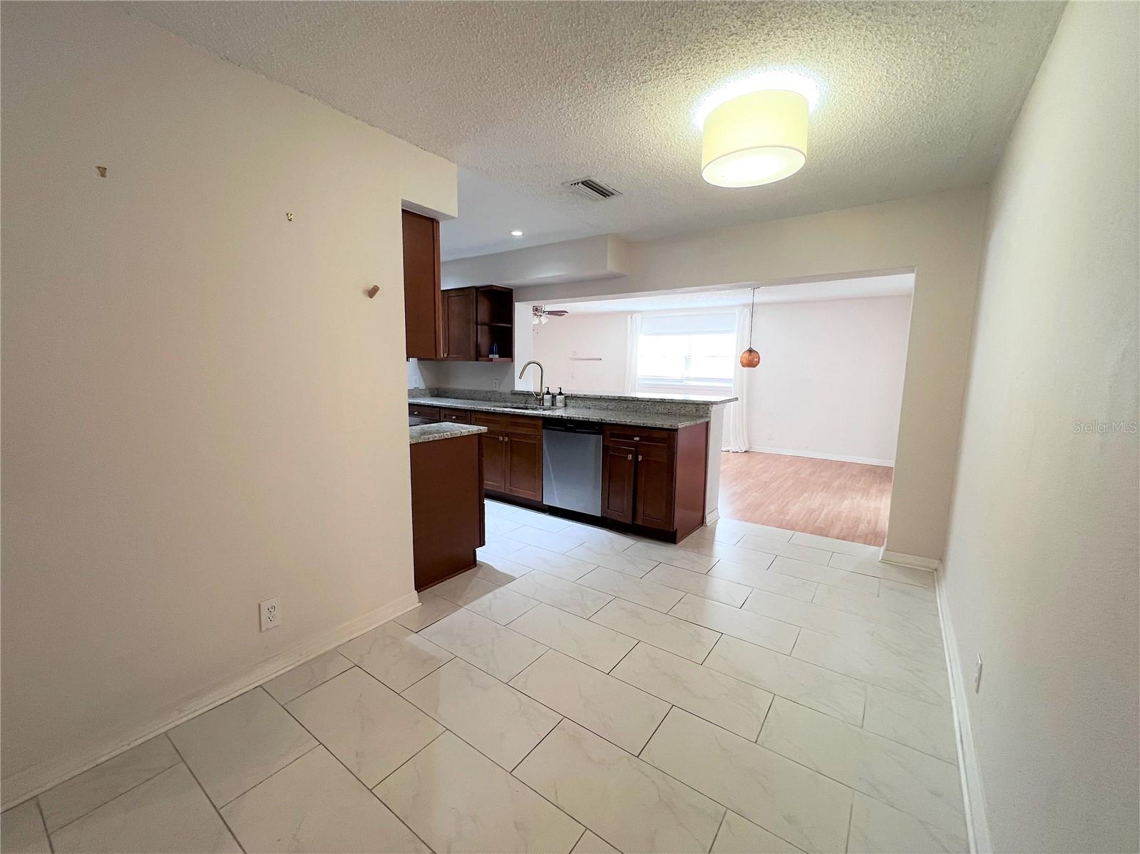 Image 3 of 13 For 5310 Quincy Street