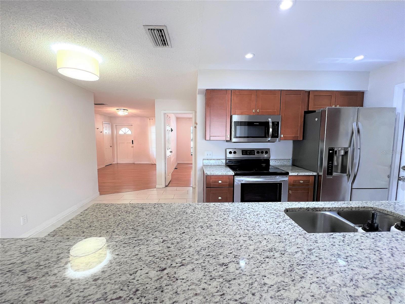 Image 5 of 13 For 5310 Quincy Street