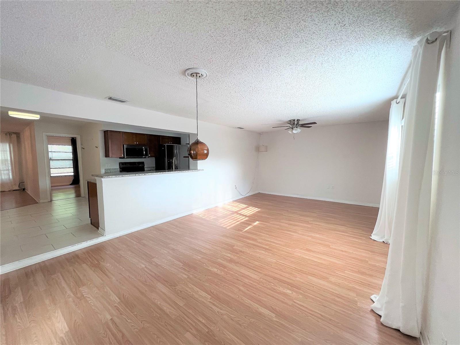 Image 6 of 13 For 5310 Quincy Street