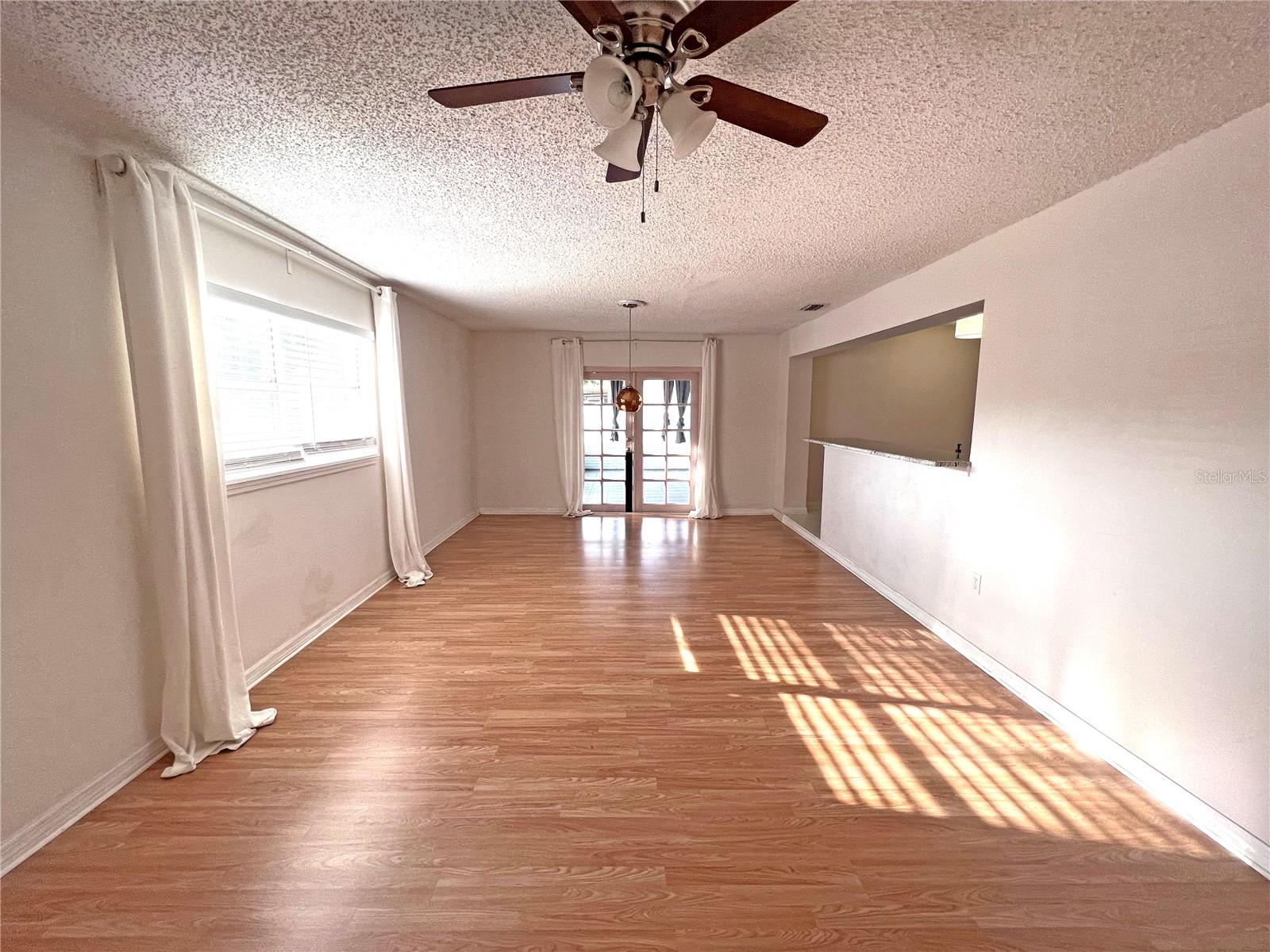 Image 7 of 13 For 5310 Quincy Street