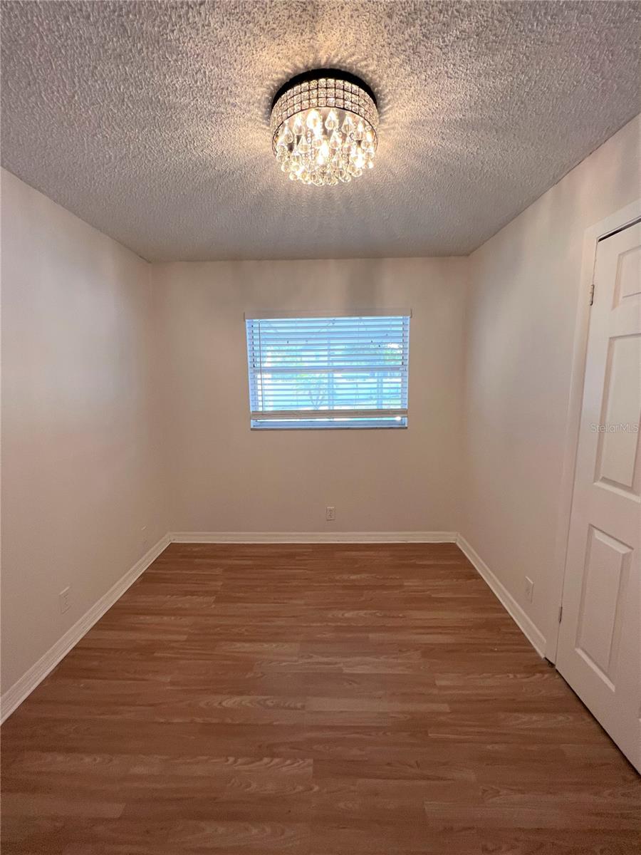 Image 9 of 13 For 5310 Quincy Street