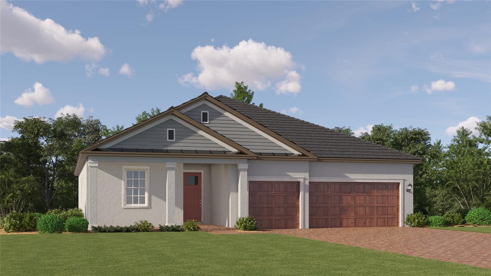 Details for 12058 Violet Jasper Drive, PARRISH, FL 34219