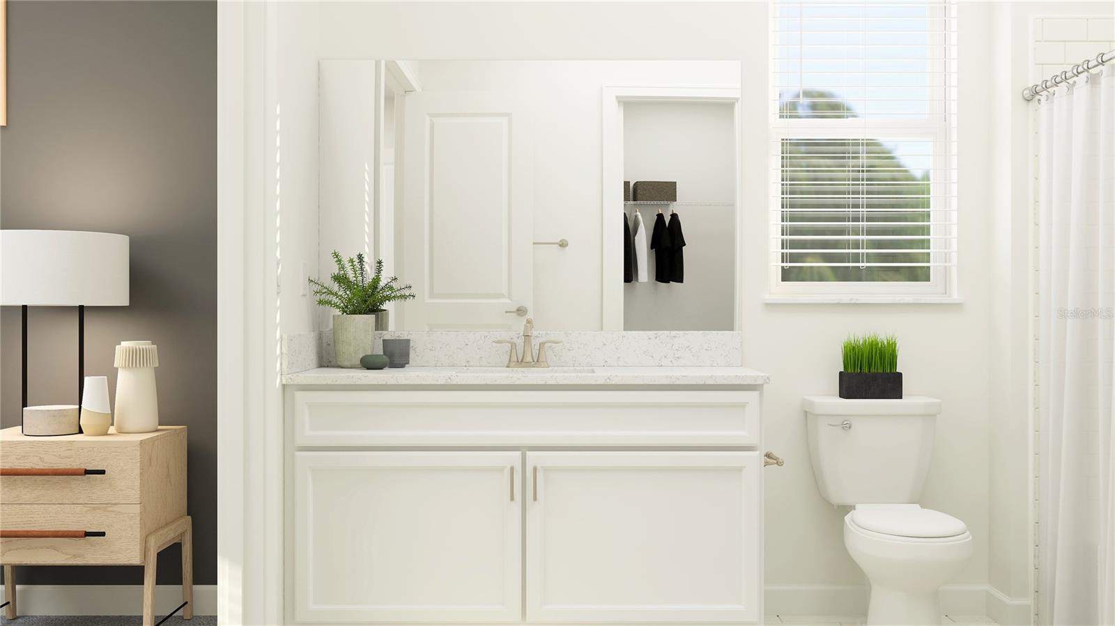 Image 3 of 24 For 12058 Violet Jasper Drive