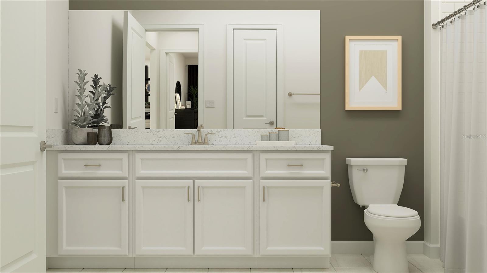 Image 5 of 24 For 12058 Violet Jasper Drive