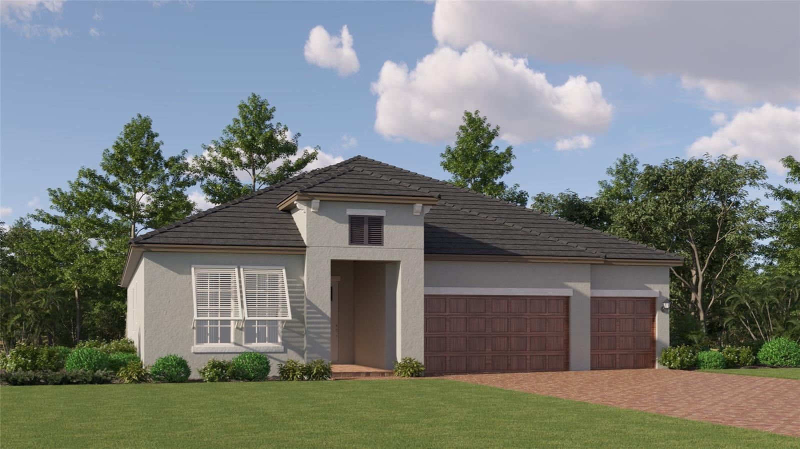 Details for 12062 Violet Jasper Drive, PARRISH, FL 34219