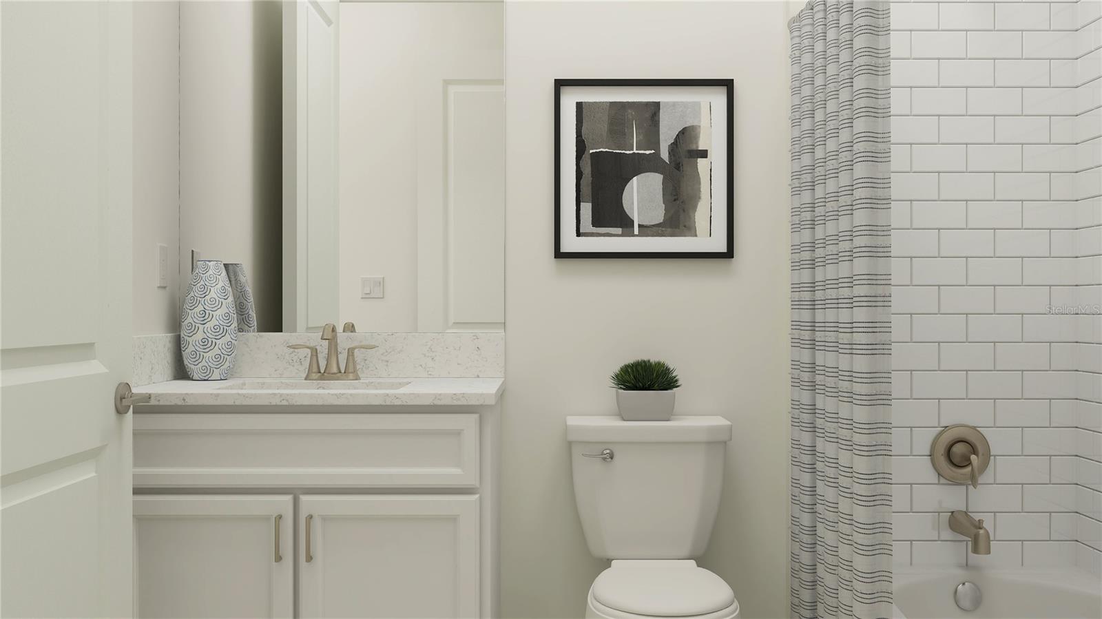 Image 3 of 23 For 12062 Violet Jasper Drive