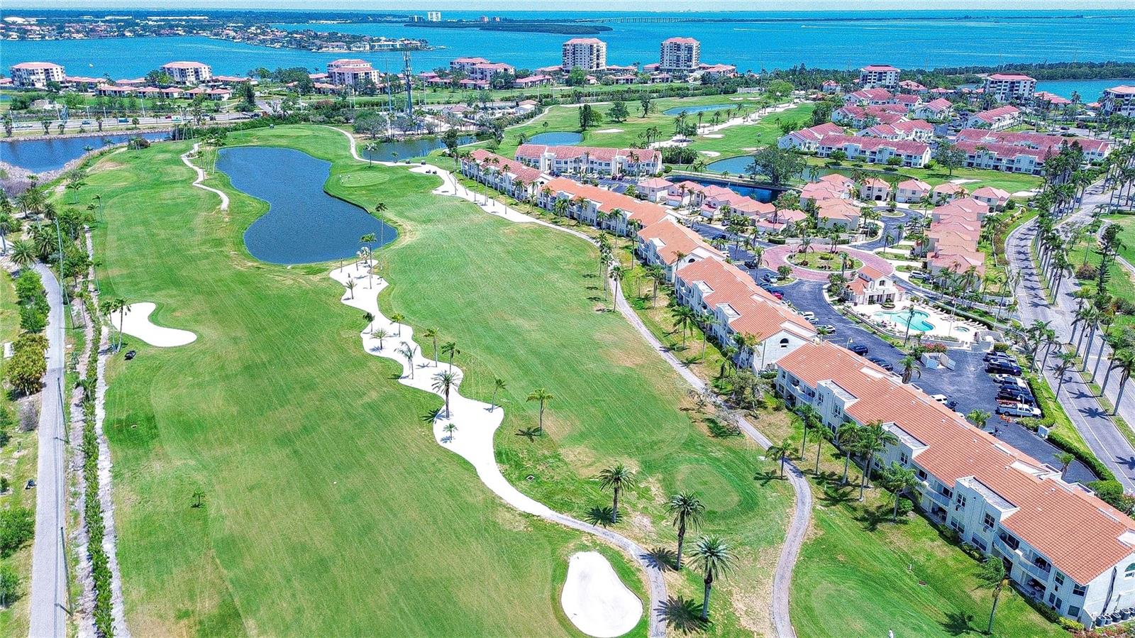 Details for 6191 Bahia Del Mar Boulevard 205, ST PETERSBURG, FL 33715