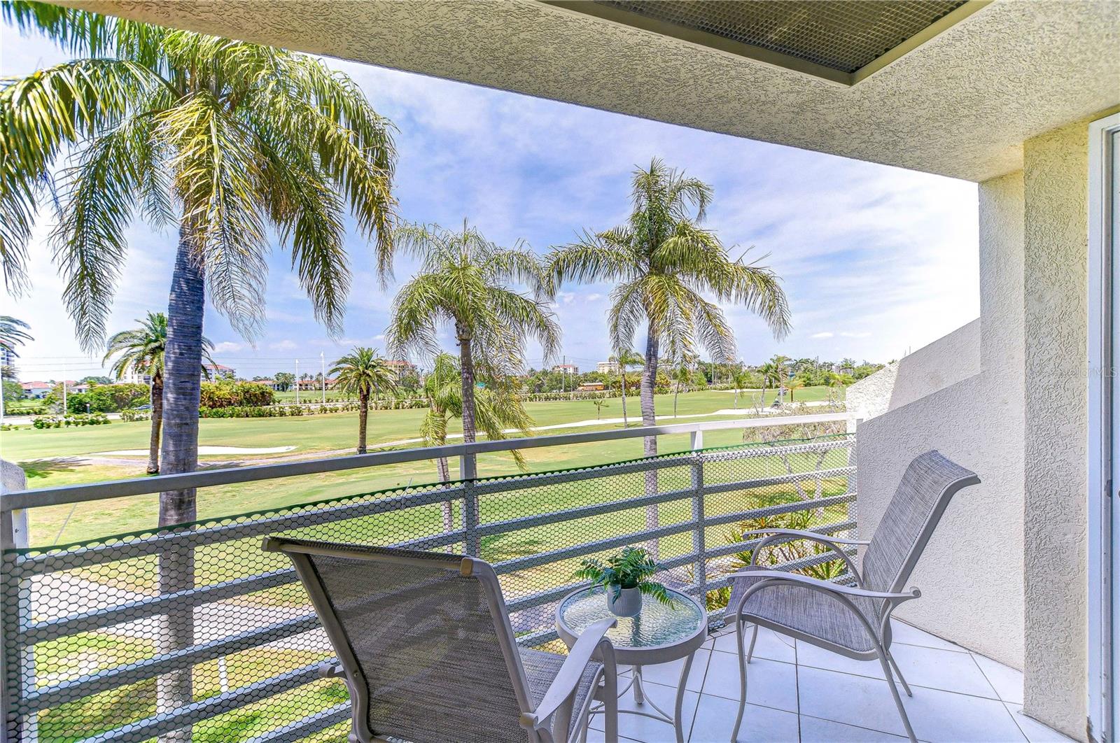 Image 11 of 32 For 6191 Bahia Del Mar Boulevard 205