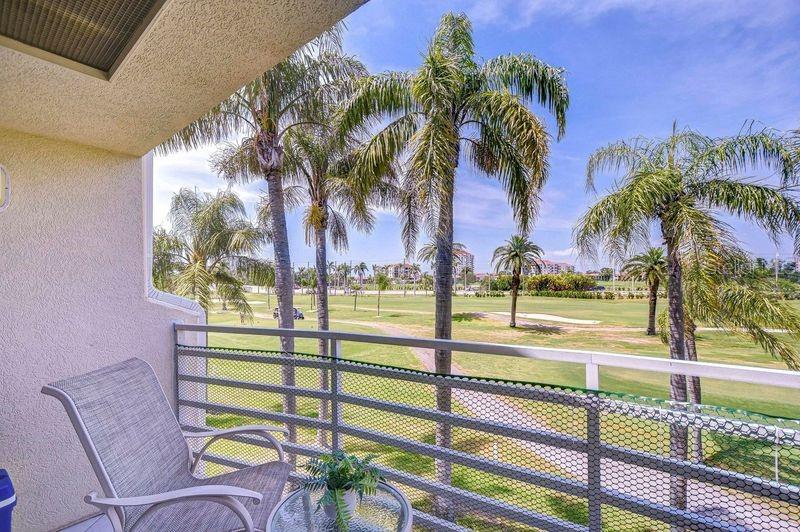 Image 12 of 32 For 6191 Bahia Del Mar Boulevard 205