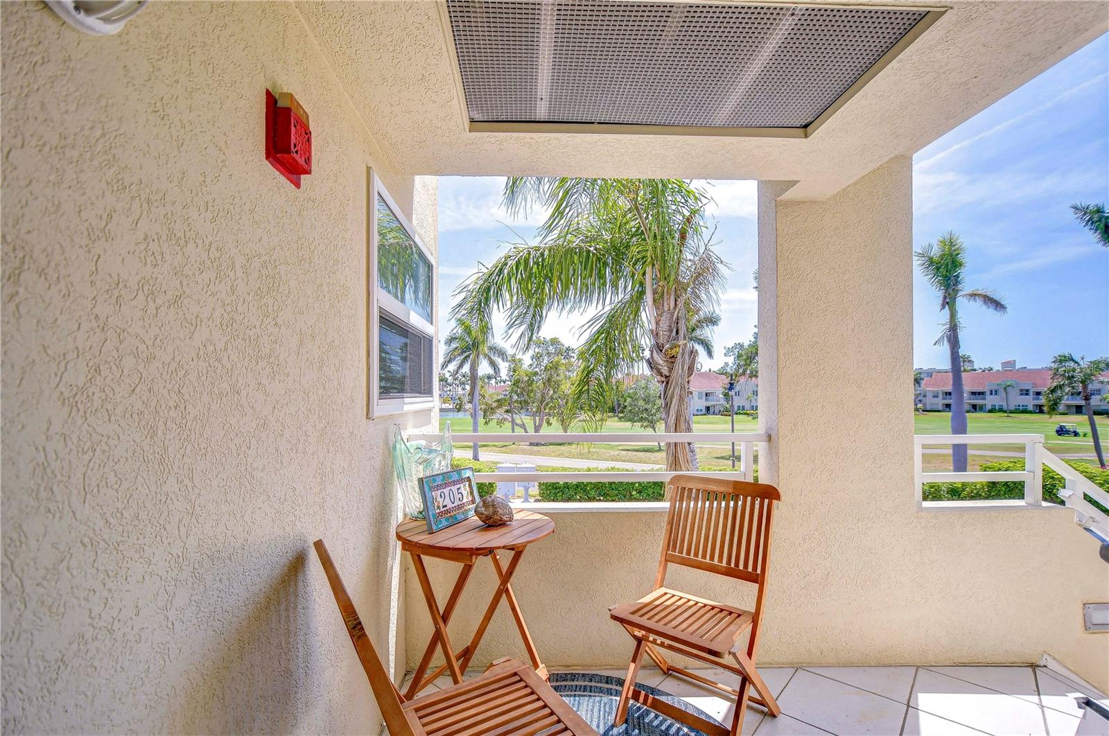 Image 13 of 32 For 6191 Bahia Del Mar Boulevard 205