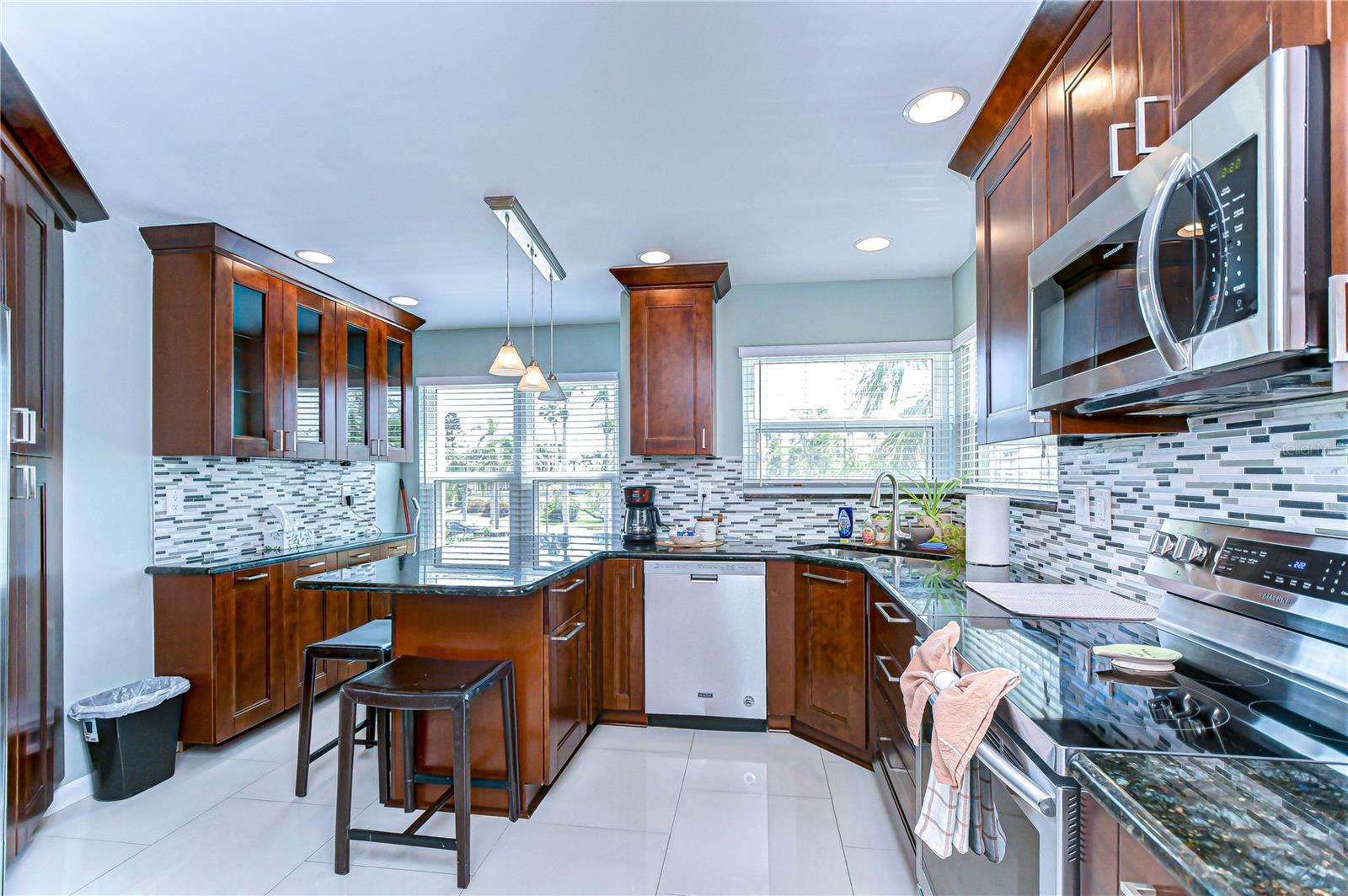 Image 15 of 32 For 6191 Bahia Del Mar Boulevard 205
