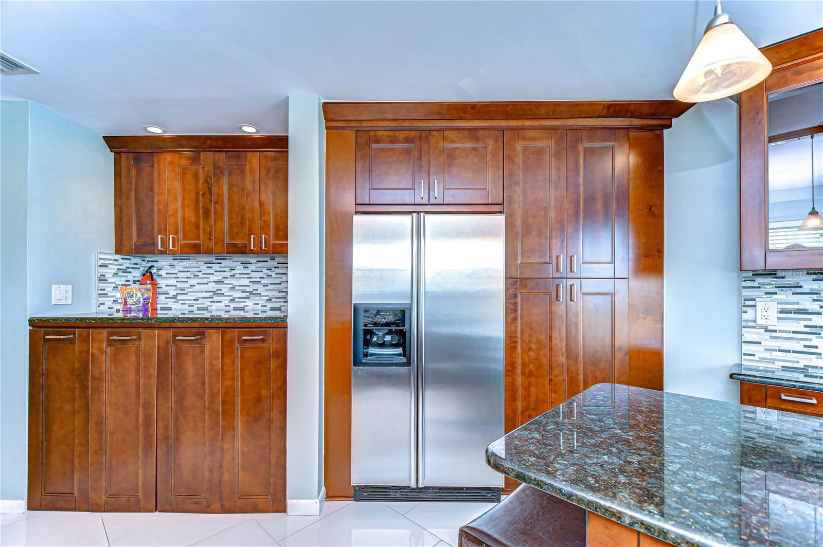 Image 18 of 32 For 6191 Bahia Del Mar Boulevard 205