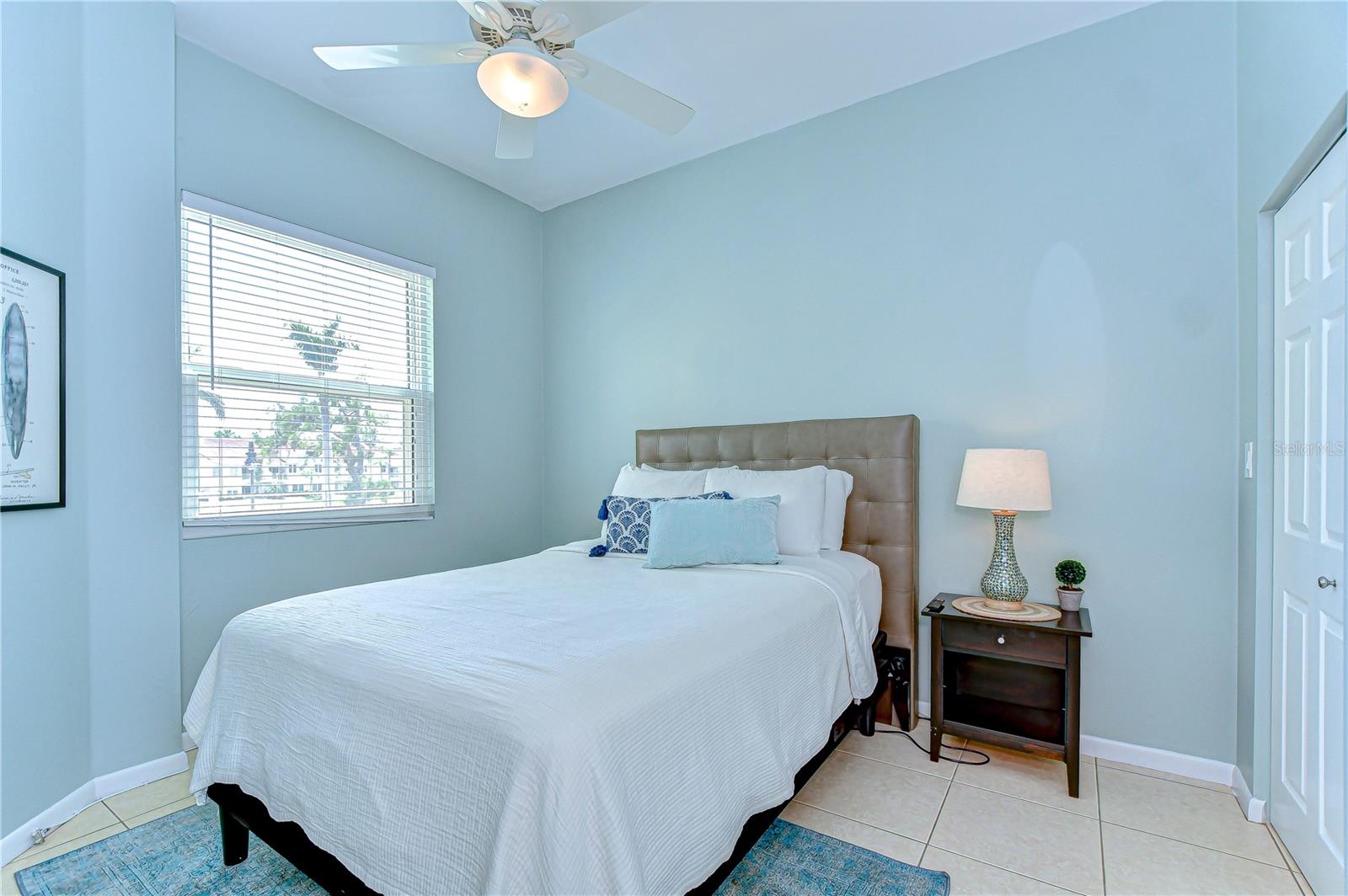 Image 19 of 32 For 6191 Bahia Del Mar Boulevard 205