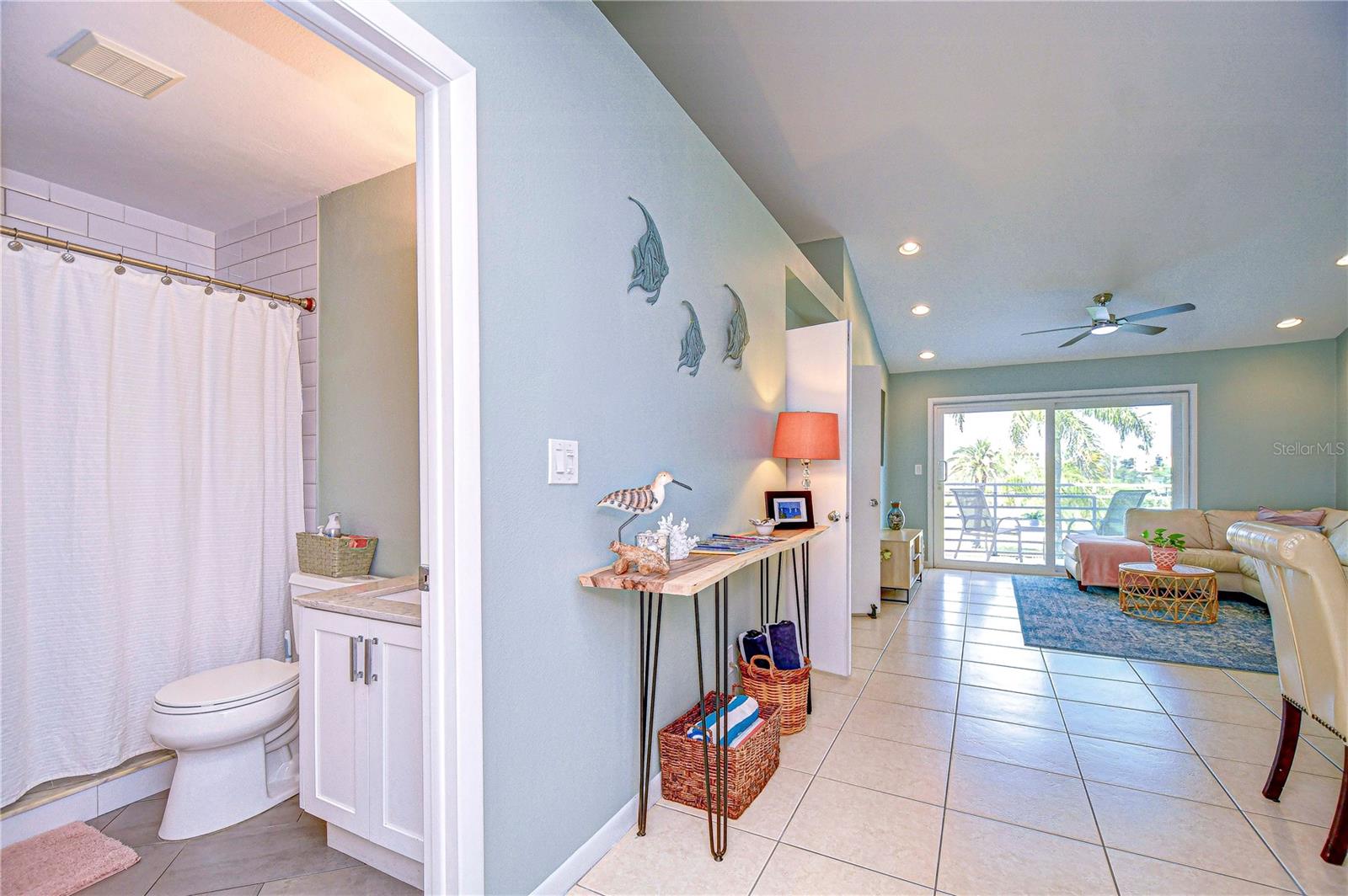 Image 20 of 32 For 6191 Bahia Del Mar Boulevard 205