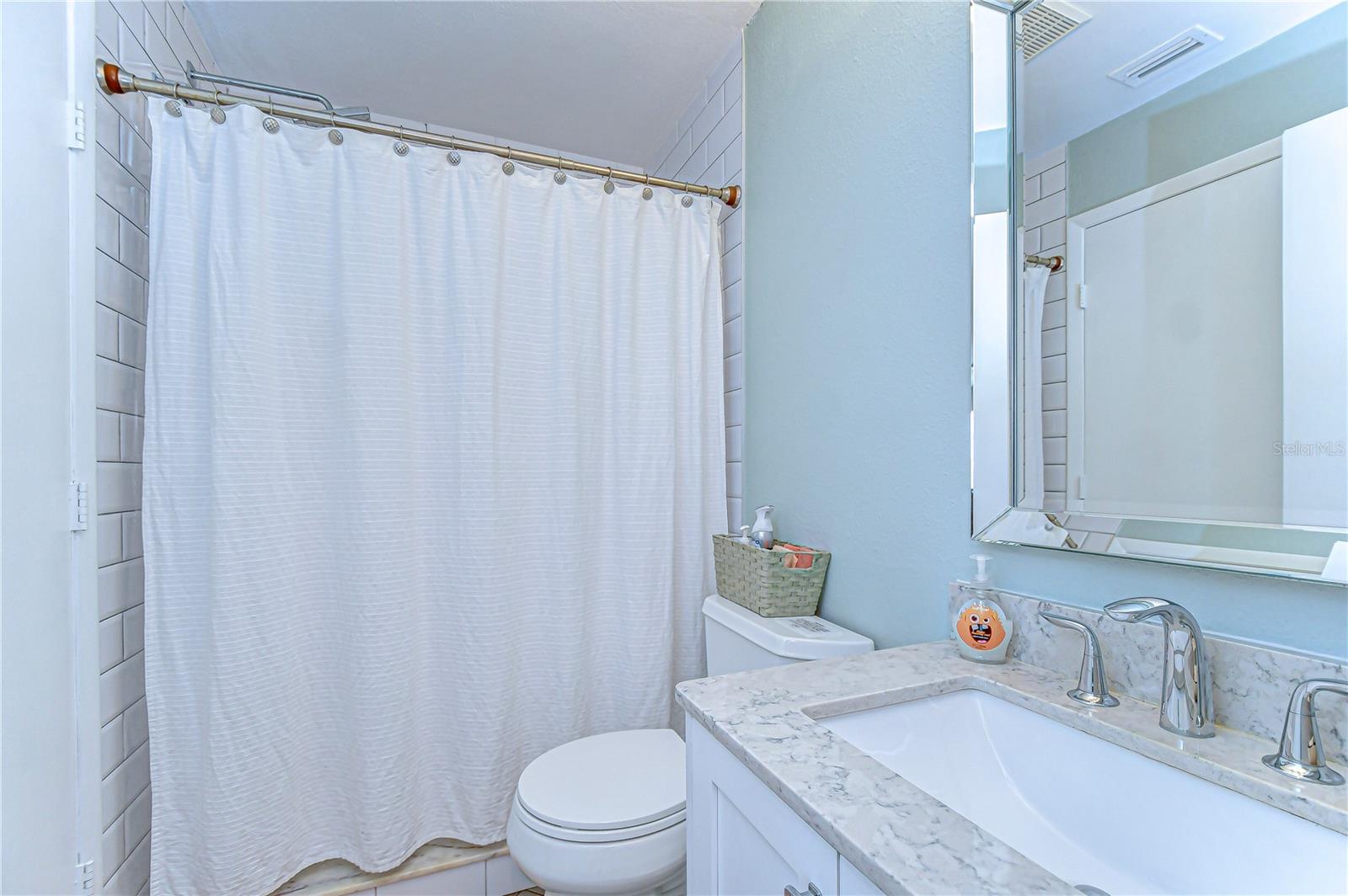 Image 21 of 32 For 6191 Bahia Del Mar Boulevard 205