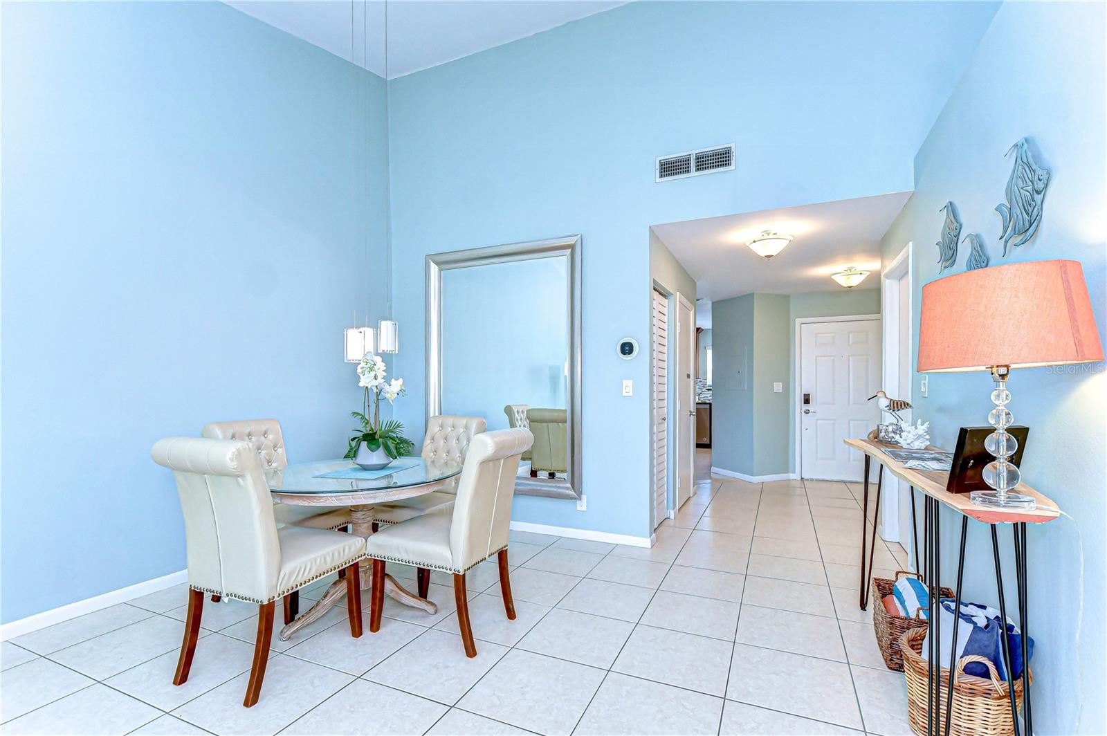 Image 22 of 32 For 6191 Bahia Del Mar Boulevard 205