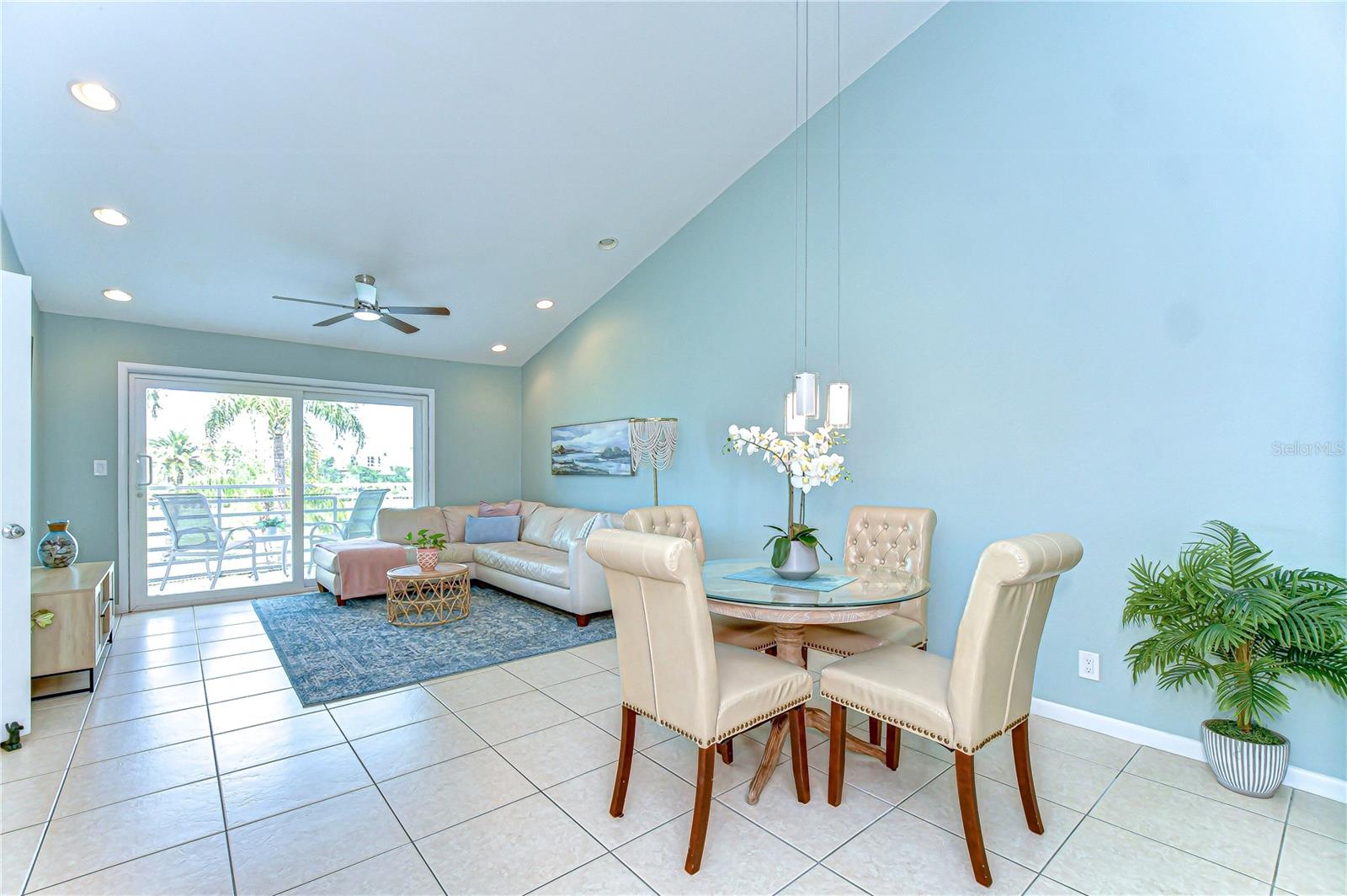 Image 23 of 32 For 6191 Bahia Del Mar Boulevard 205