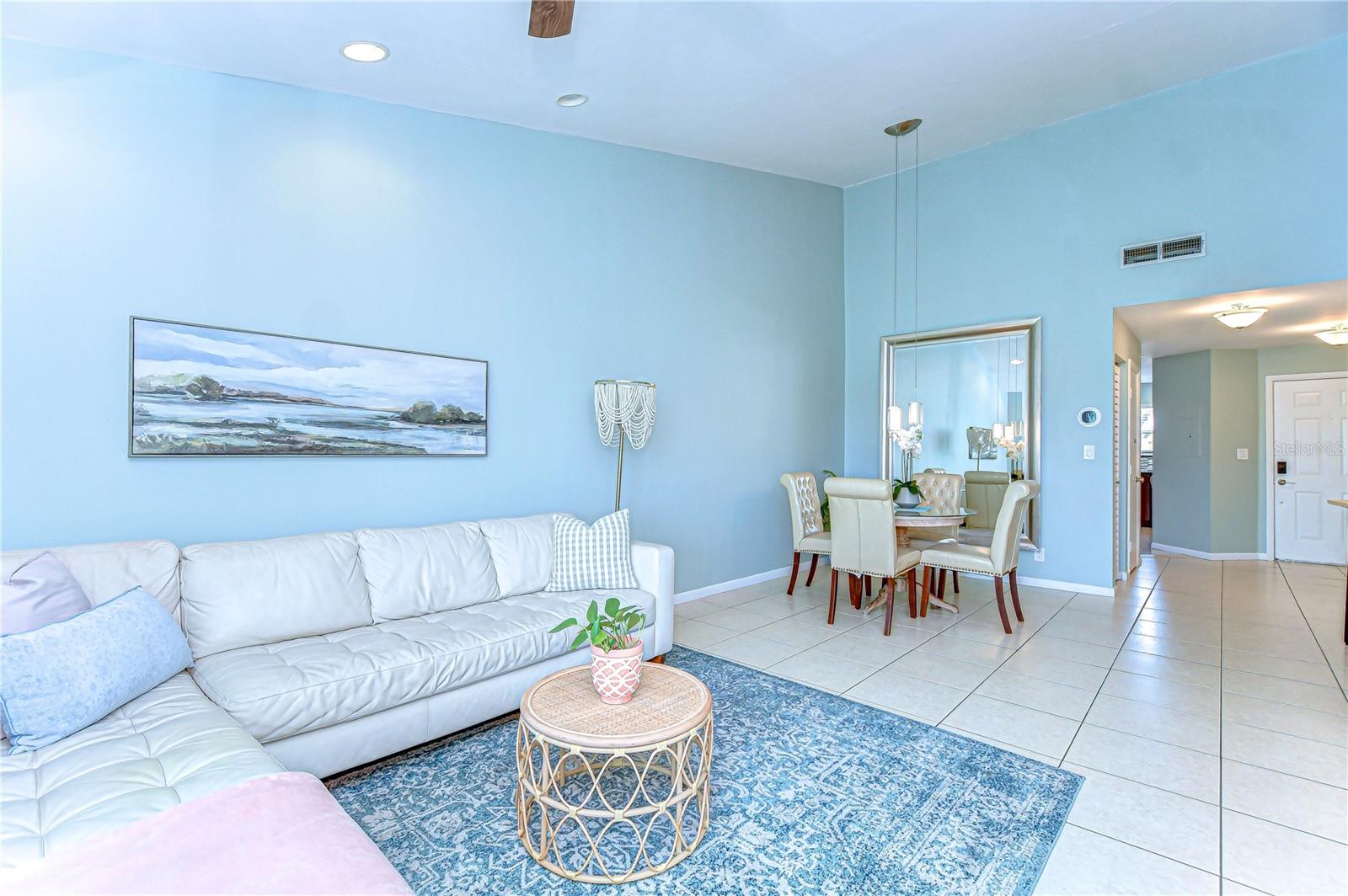 Image 24 of 32 For 6191 Bahia Del Mar Boulevard 205