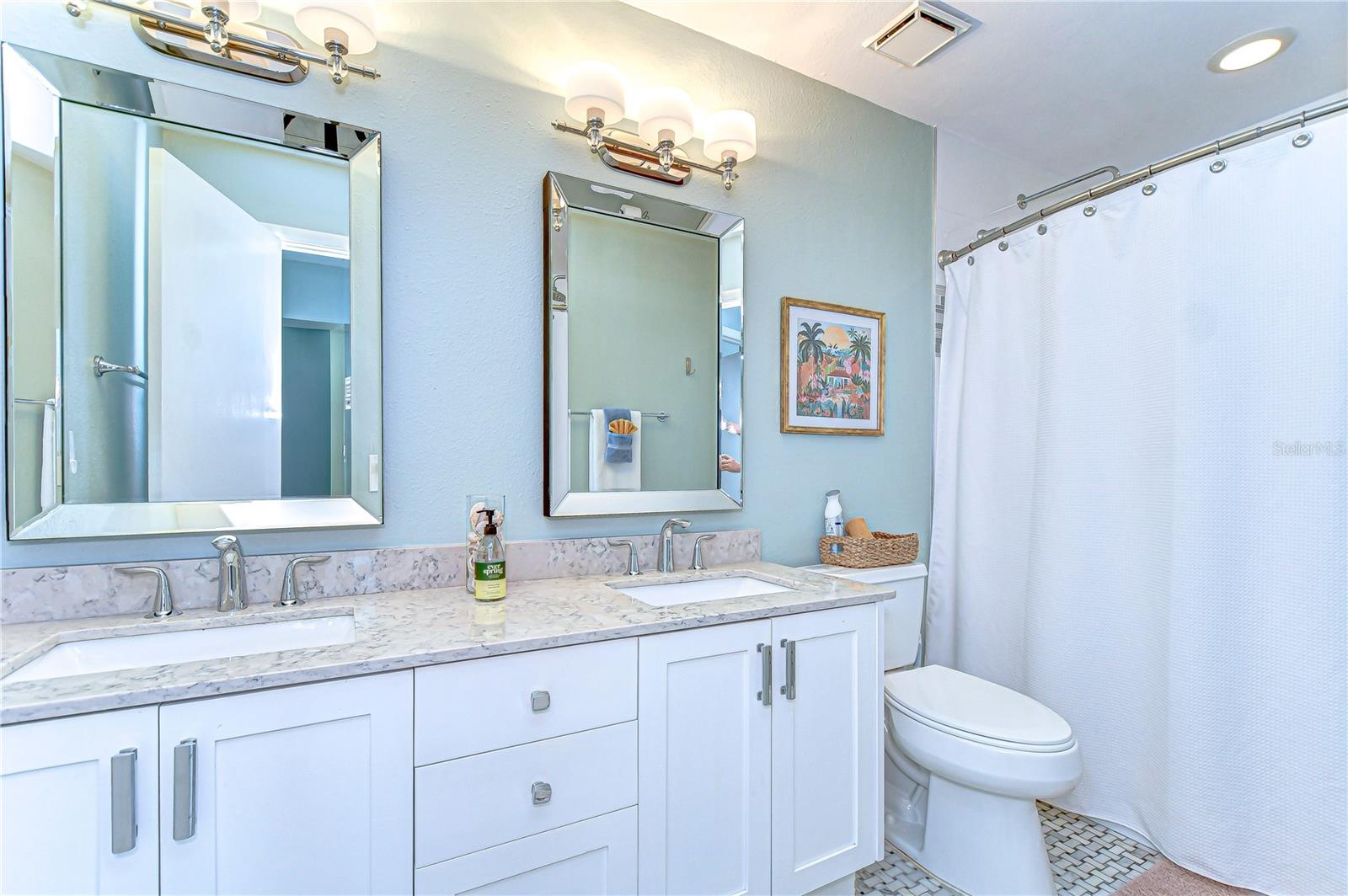 Image 30 of 32 For 6191 Bahia Del Mar Boulevard 205
